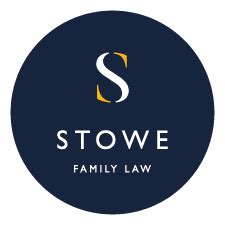 Stowe Family Law LLP - Divorce Solicitors London